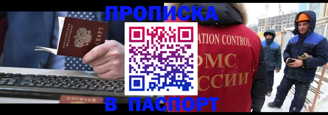 временная регистрация госуслуги в Никольском