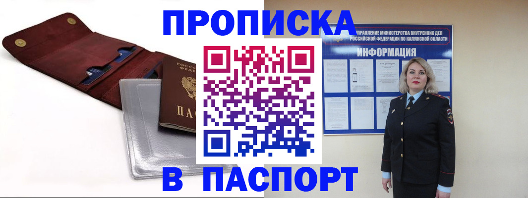 временная прописка в Никольском